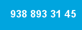 938 893 31 45